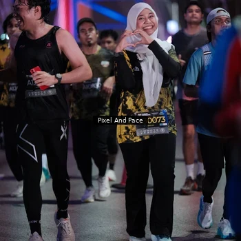Runner Photo 6720930