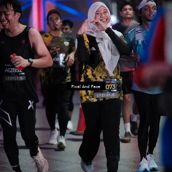 Runner Photo 6720931