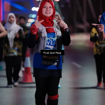 Runner Photo 6720932