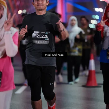 Runner Photo 6720938
