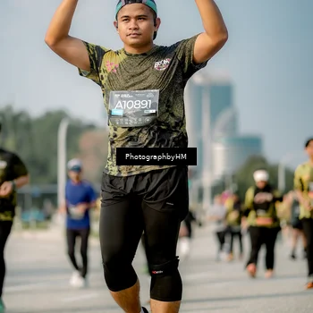 Runner Photo 6720941