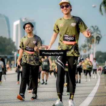 Runner Photo 6720942