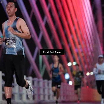 Runner Photo 6720944