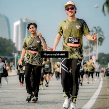Runner Photo 6720945