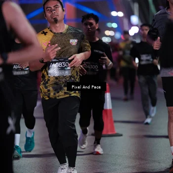 Runner Photo 6720947