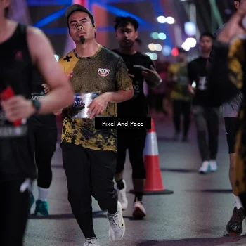 Runner Photo 6720949