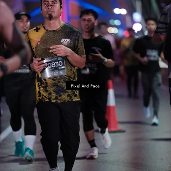 Runner Photo 6720950