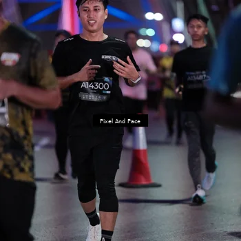 Runner Photo 6720954