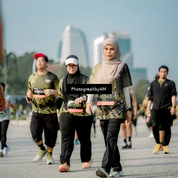 Runner Photo 6720955