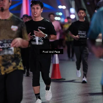 Runner Photo 6720957