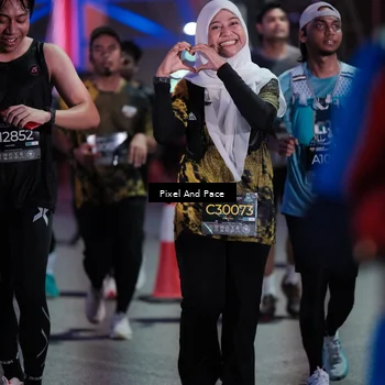 Runner Photo 6720958