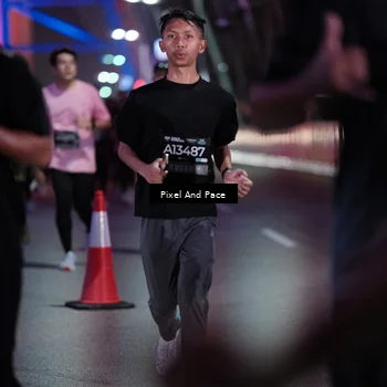 Runner Photo 6720965