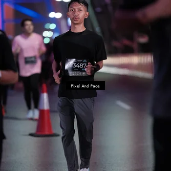 Runner Photo 6720966