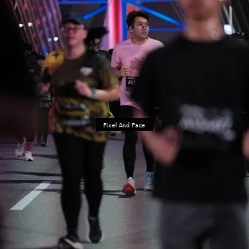 Runner Photo 6720968