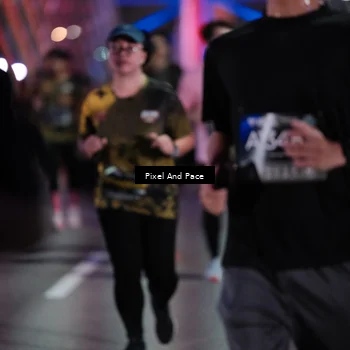 Runner Photo 6720969