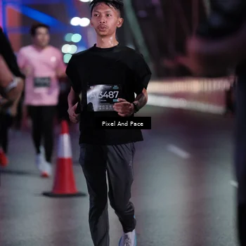 Runner Photo 6720971