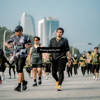 Runner Photo 6720973