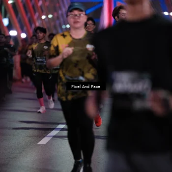 Runner Photo 6720977