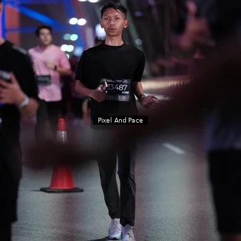 Runner Photo 6720978