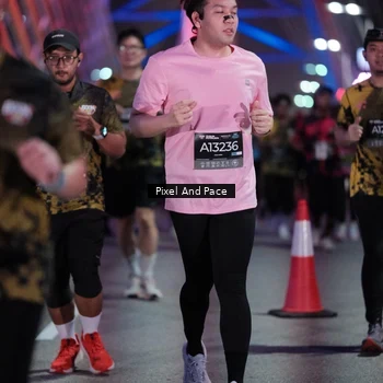 Runner Photo 6720987