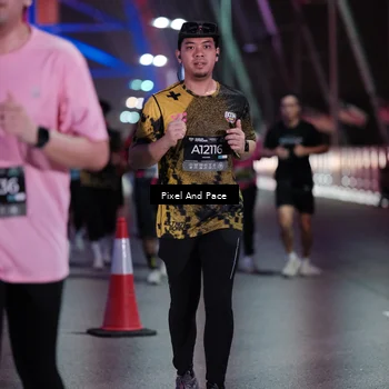 Runner Photo 6720999