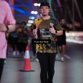 Runner Photo 6721004