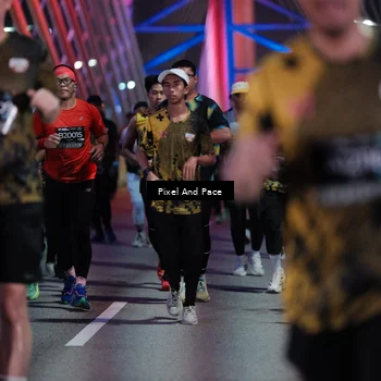 Runner Photo 6721008