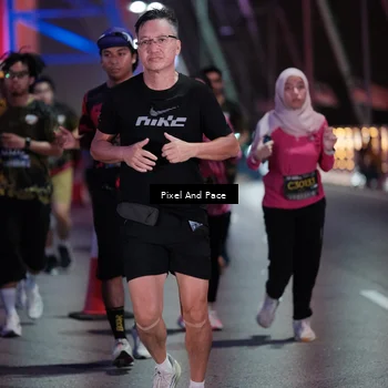Runner Photo 6721011