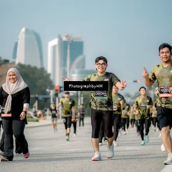 Runner Photo 6721016