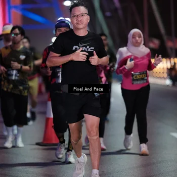 Runner Photo 6721018