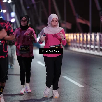 Runner Photo 6721022