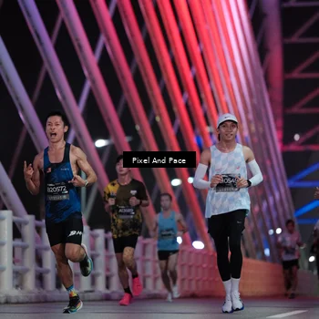 Runner Photo 6721023