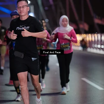 Runner Photo 6721024