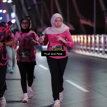 Runner Photo 6721025