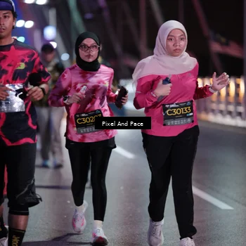 Runner Photo 6721026