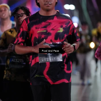 Runner Photo 6721028