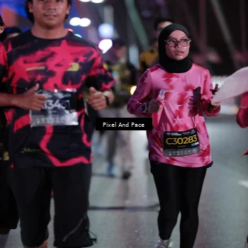 Runner Photo 6721030