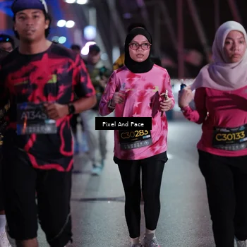 Runner Photo 6721031