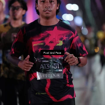 Runner Photo 6721032