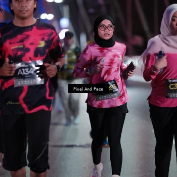 Runner Photo 6721033