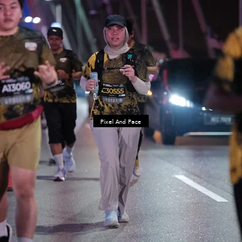 Runner Photo 6721035