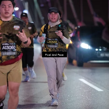 Runner Photo 6721036