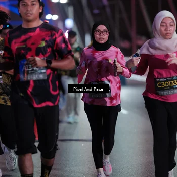 Runner Photo 6721037