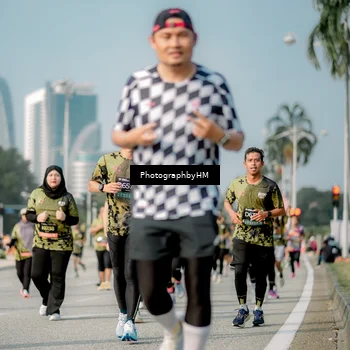 Runner Photo 6721045