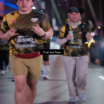 Runner Photo 6721048
