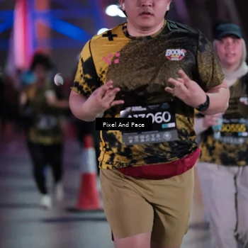 Runner Photo 6721049