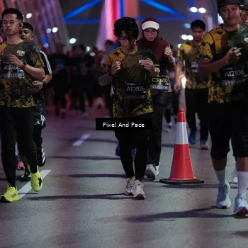 Runner Photo 6721052