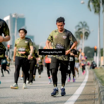 Runner Photo 6721056