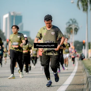 Runner Photo 6721058