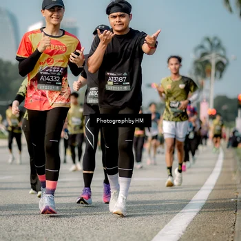 Runner Photo 6721064